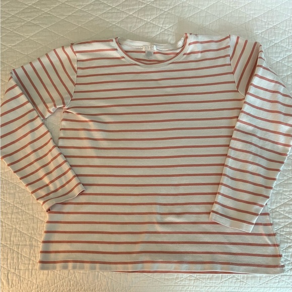 Lake Other - Lake Pajama Top